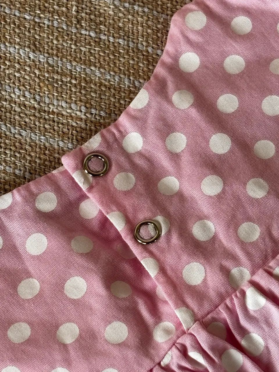Vestidinho M - Foto 4