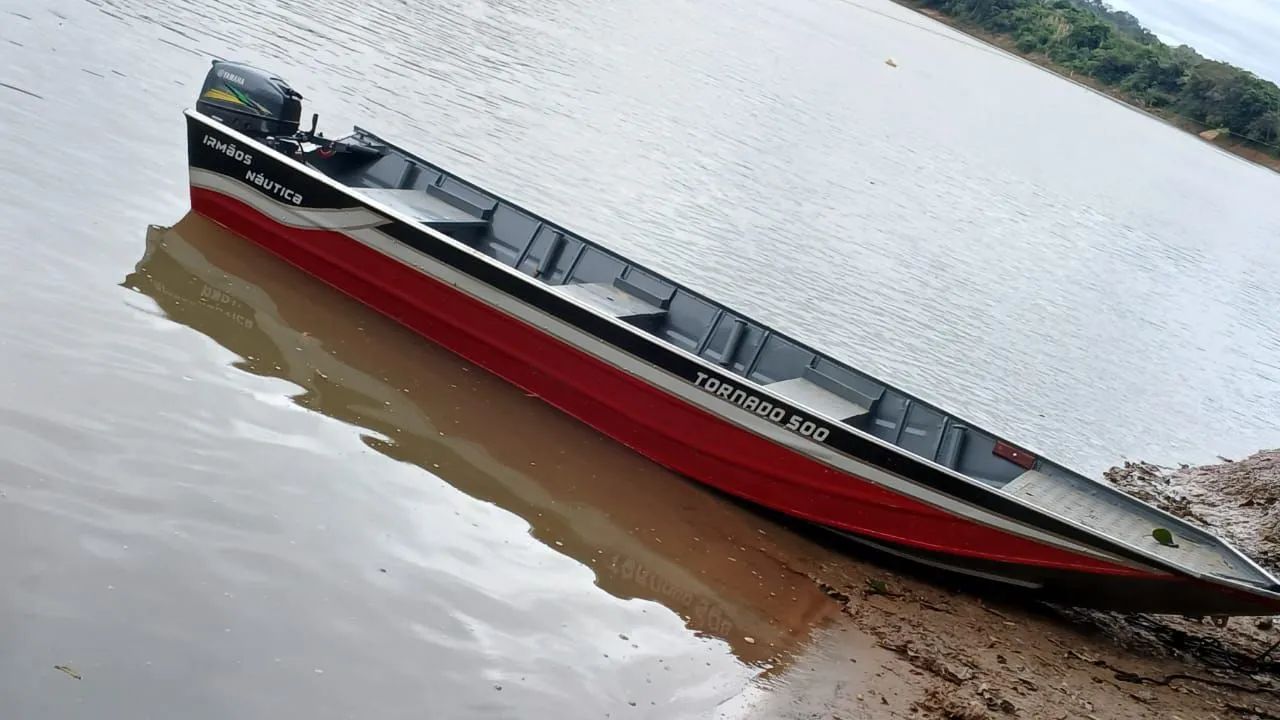 Barco 