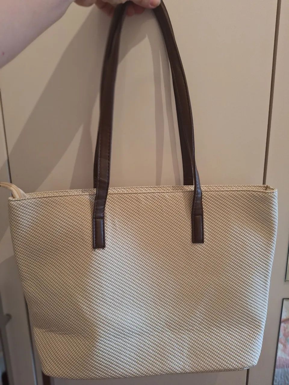 Bolsa de Ombro  - Foto 2
