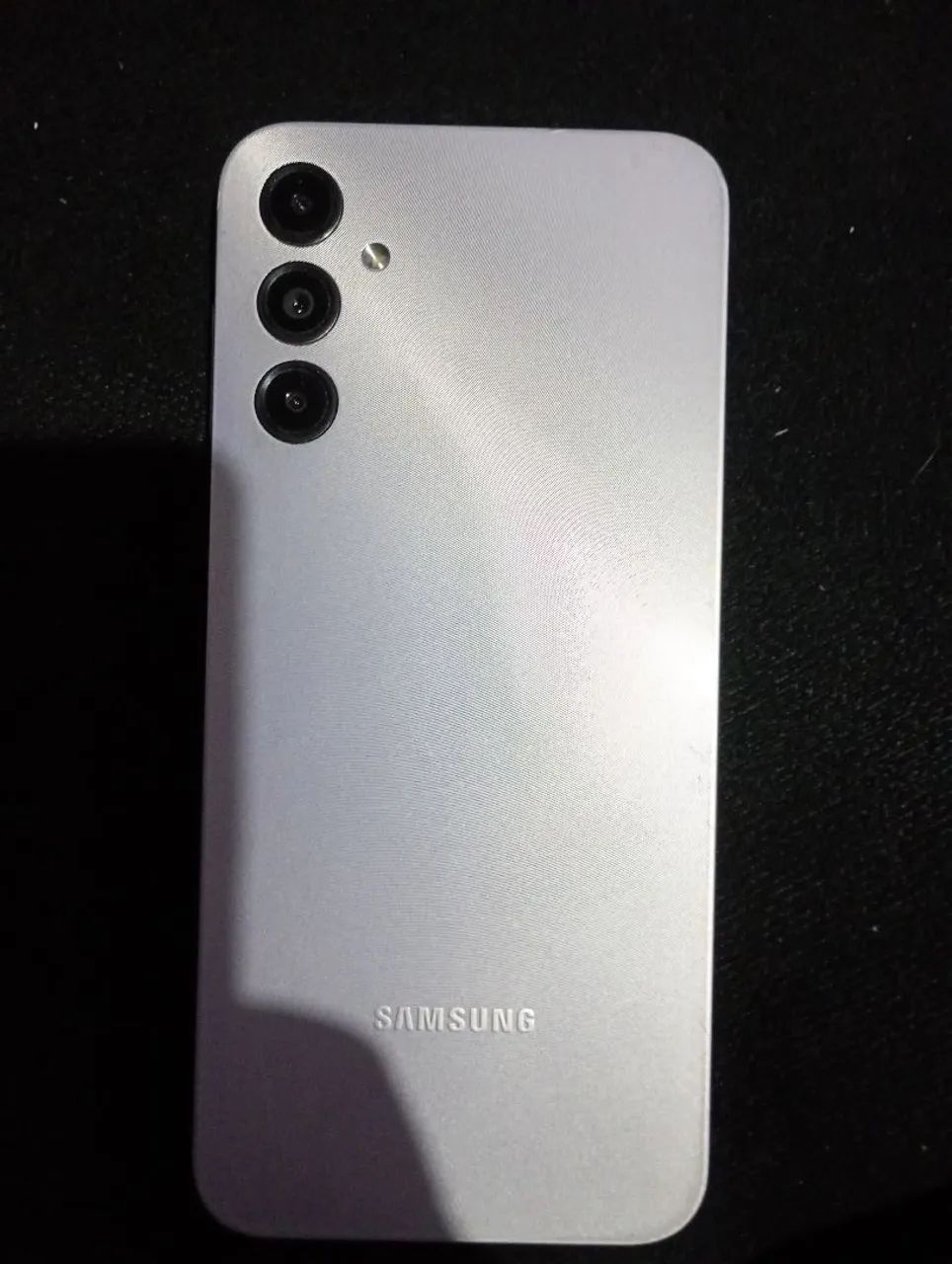 Celular A14 - Foto 5