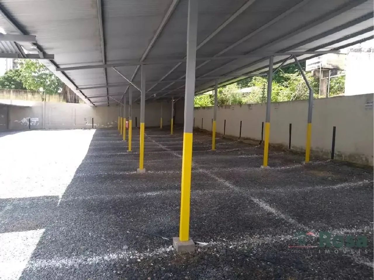 SALA para venda Bandeirantes Cuiabá - Foto 4