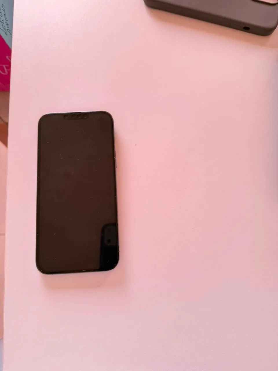 iPhone 13 Pro Max usado  - Foto 3