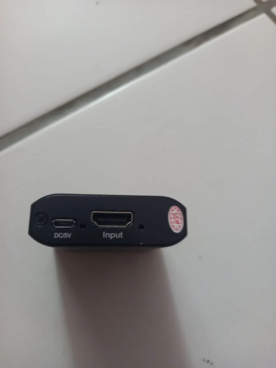 Placa de vídeo.  - Foto 2