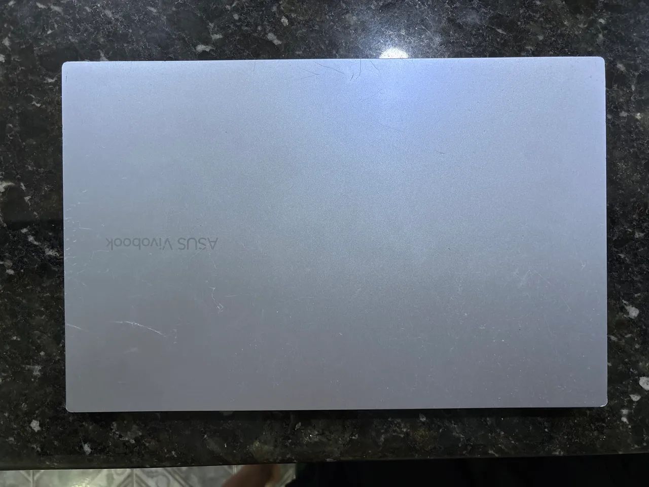 ASUS VivoBook - Foto 6