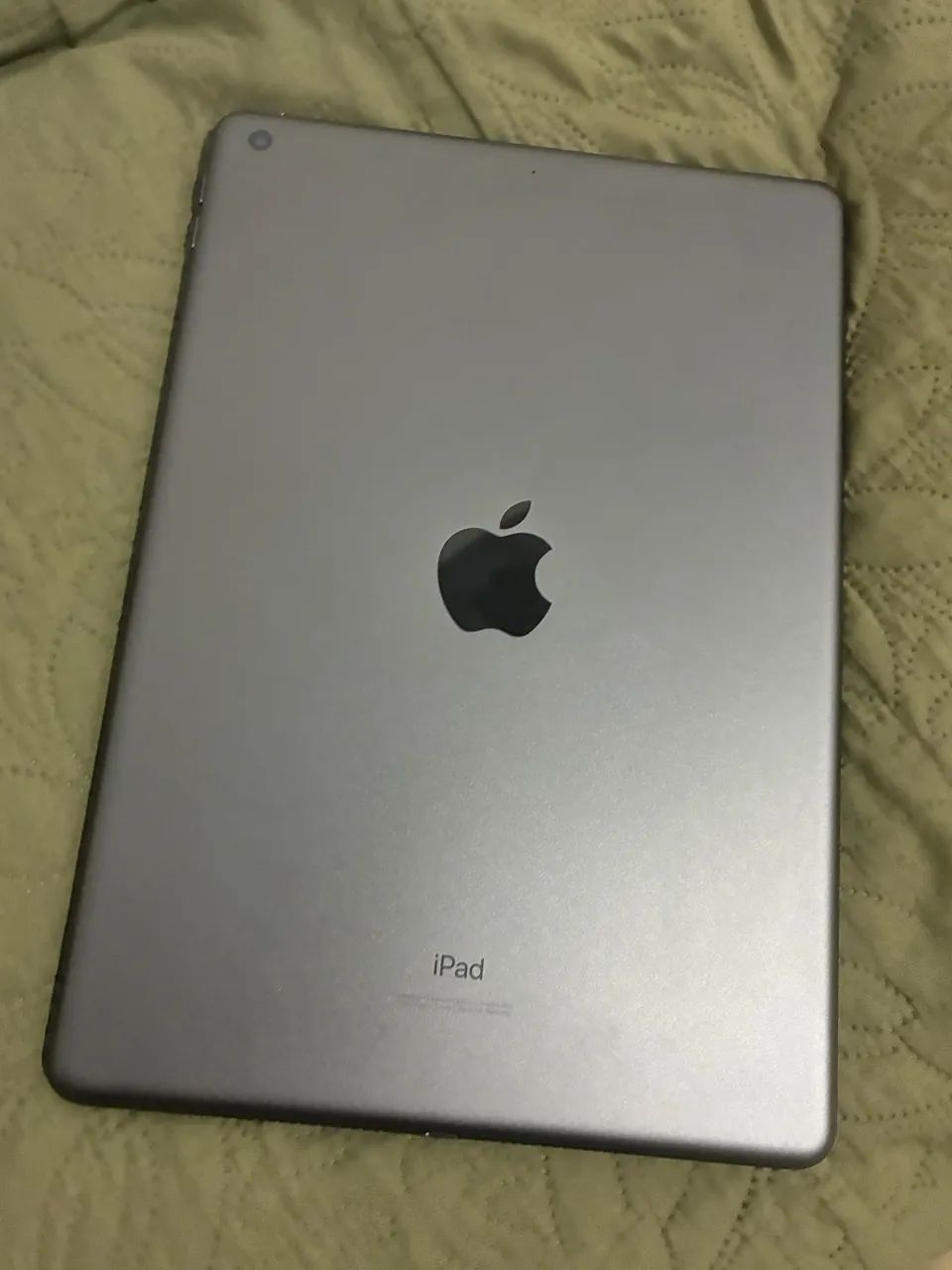 IPAD 9, 64gb. - Foto 2