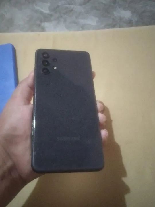 Samsung A32 128  - Foto 3
