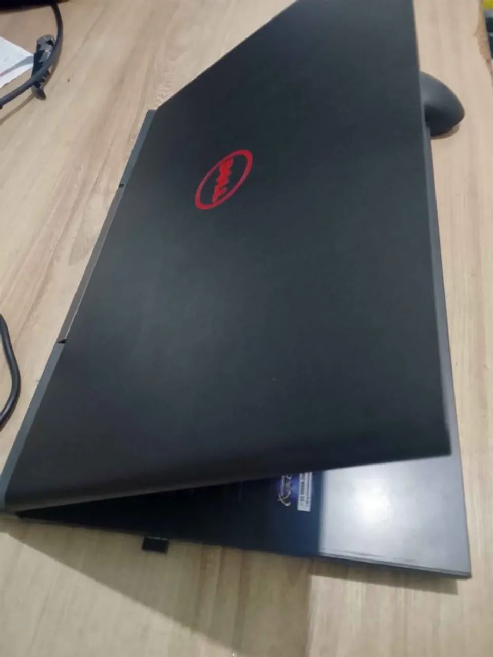 Notebook Dell Games - Foto 3