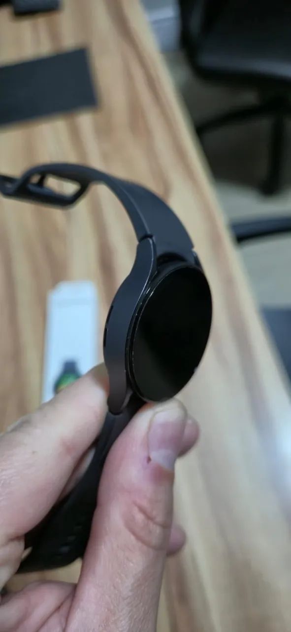 Galaxy Watch 5 LTE - Foto 3
