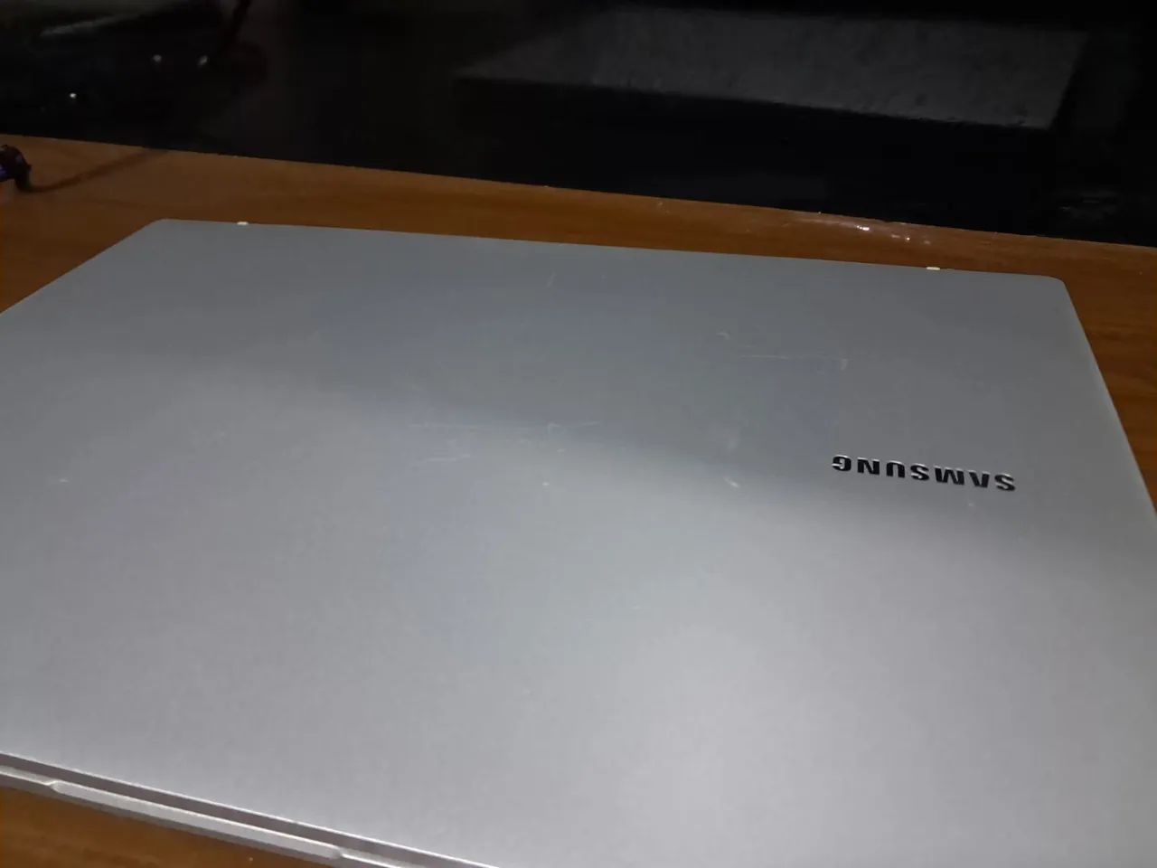 Notebook Samsung Galaxy book go - Foto 3