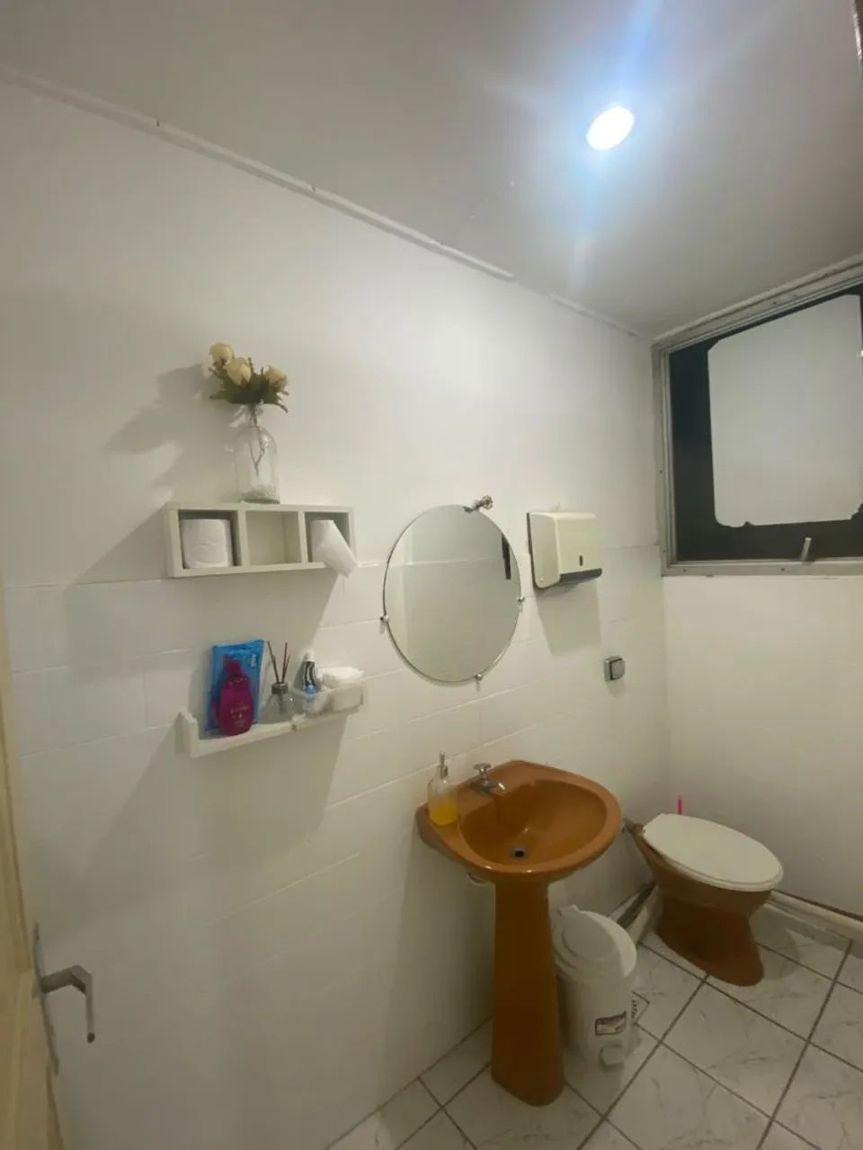 Sala comercial em Santa Lúcia - Vitória - ES - Foto 2