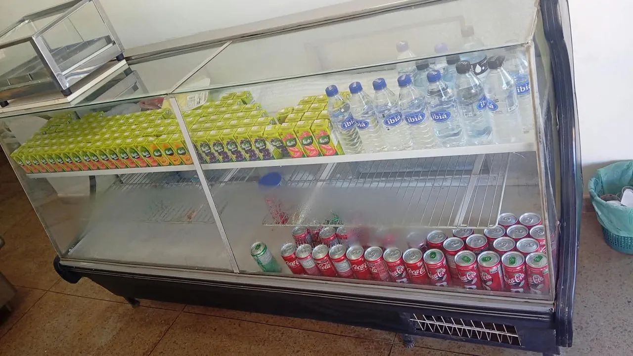 Venda - Foto 2