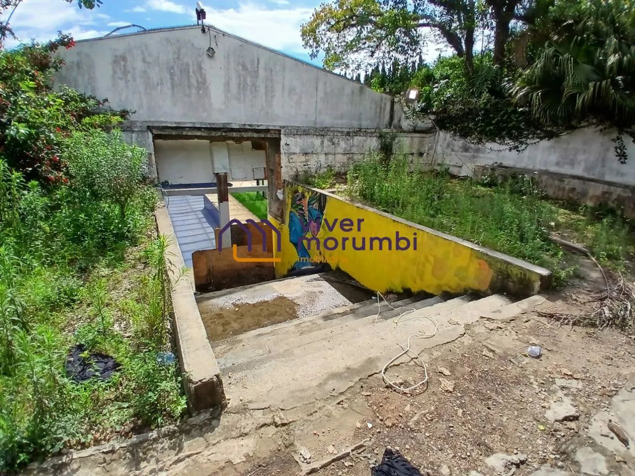 Terreno no Jardim Leonor - Foto 4