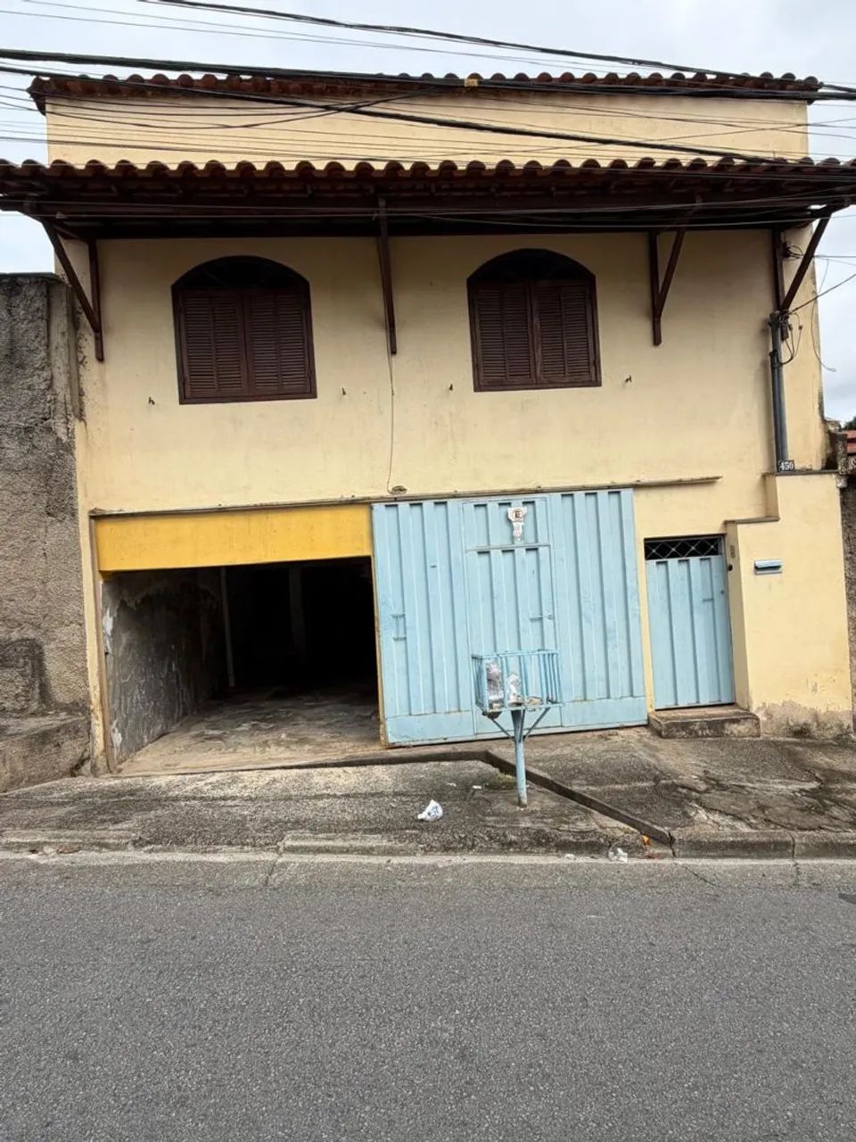 CASA DE OPORTUNIDADE!!! - Foto 2