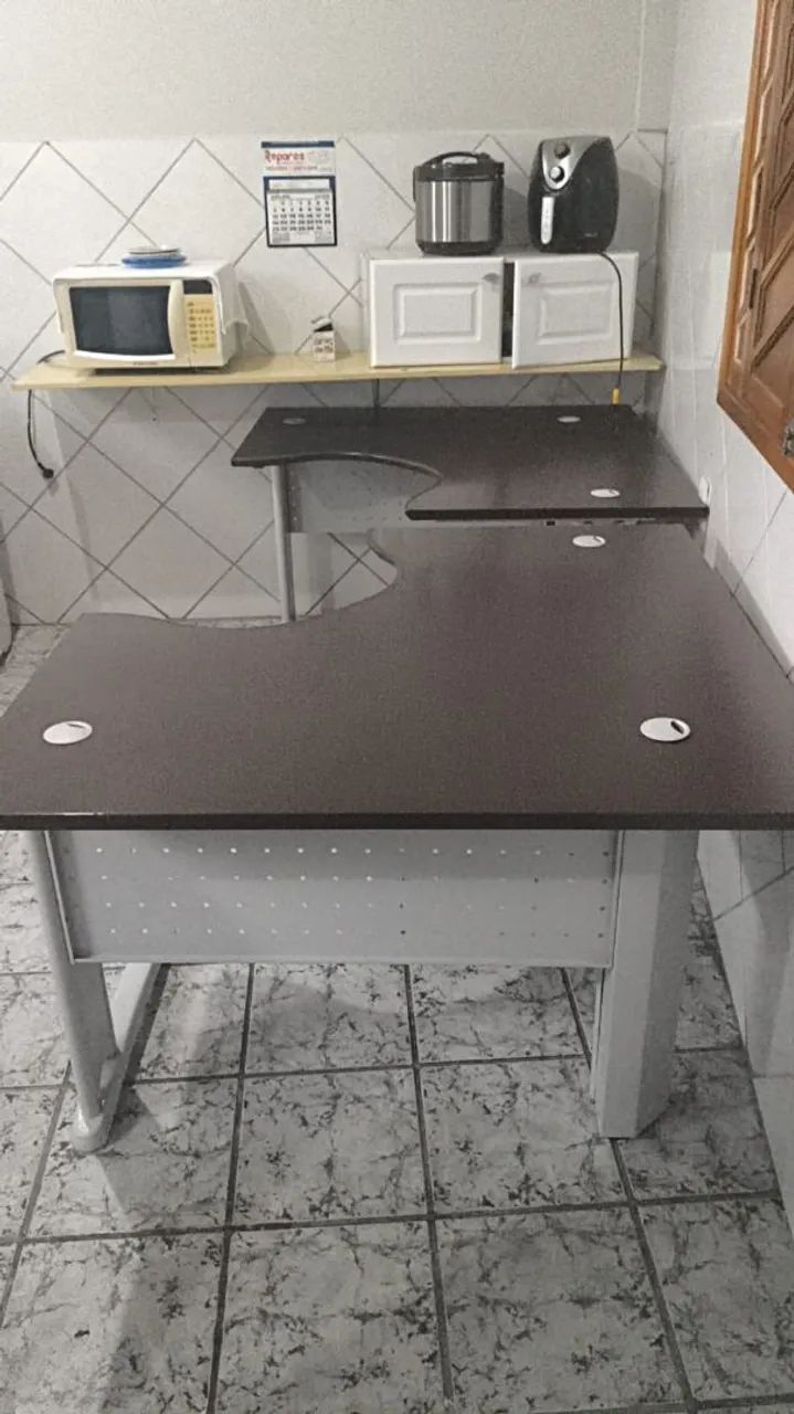 Mesa para Escritório 