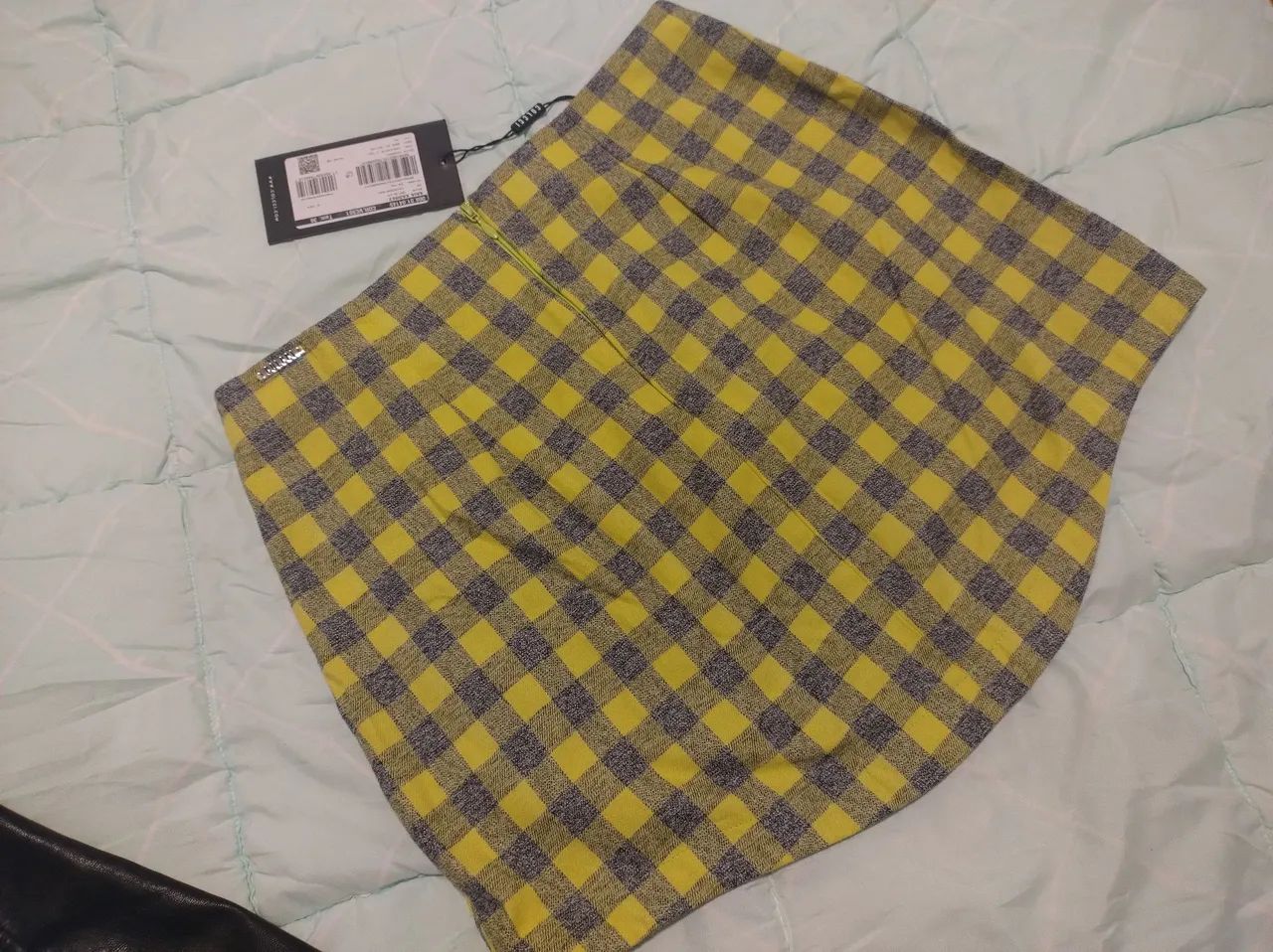 Saia Colcci  - Foto 2