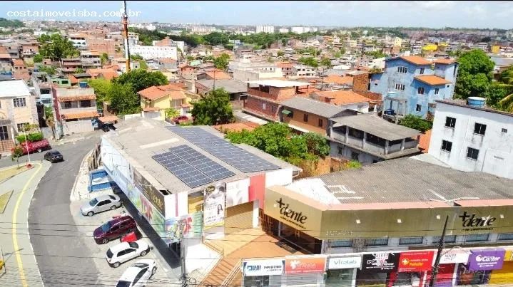 Loja para Locação em Lauro de Freitas, Itinga - Foto 6
