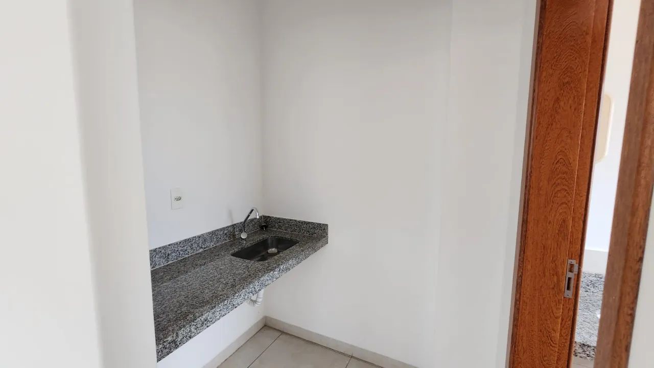 ALUGO SALA COMERCIAL 48M2 - Centro - Rondonópolis/MT - Foto 4