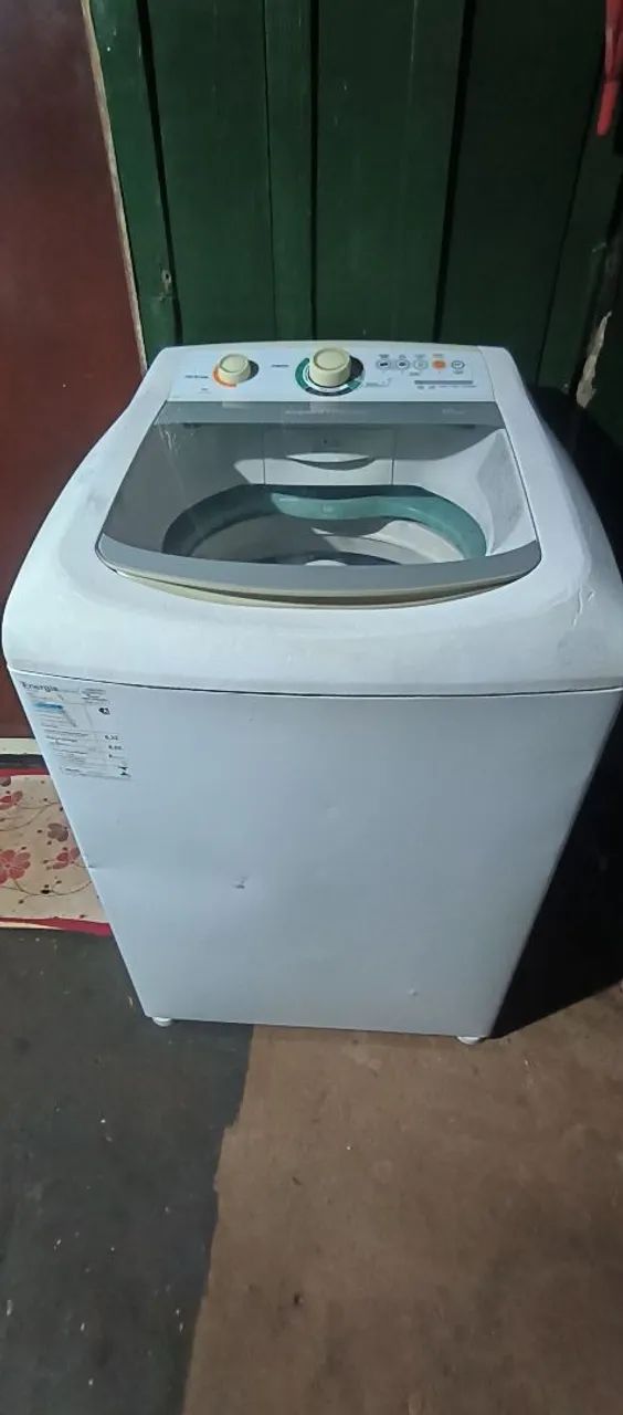 Máquina 