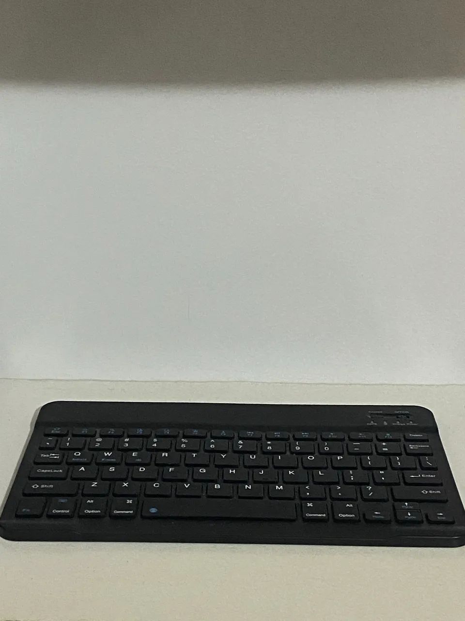 Tablet Pritom Tab11 128gb - Foto 2