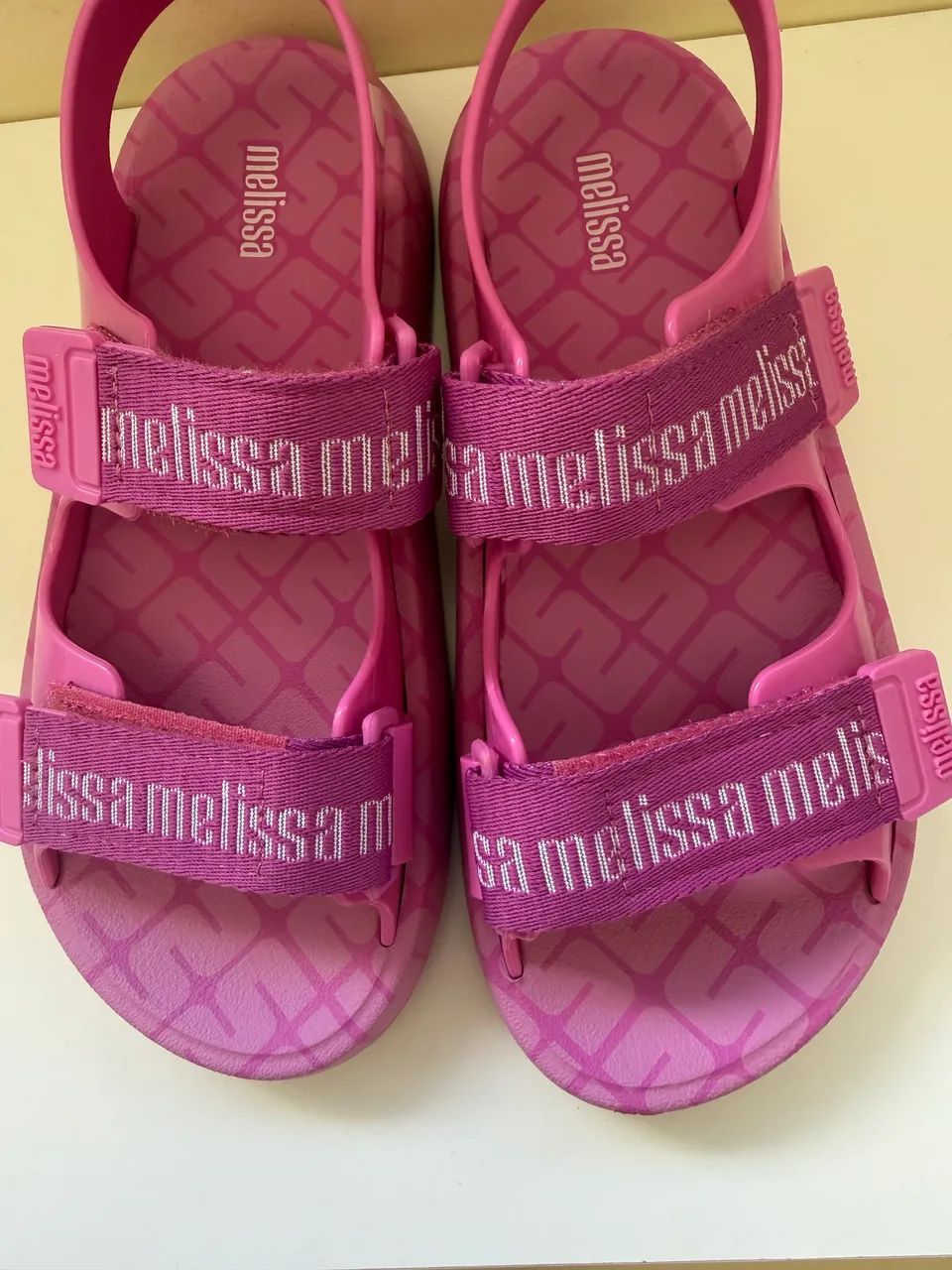 Melissa  - Foto 3