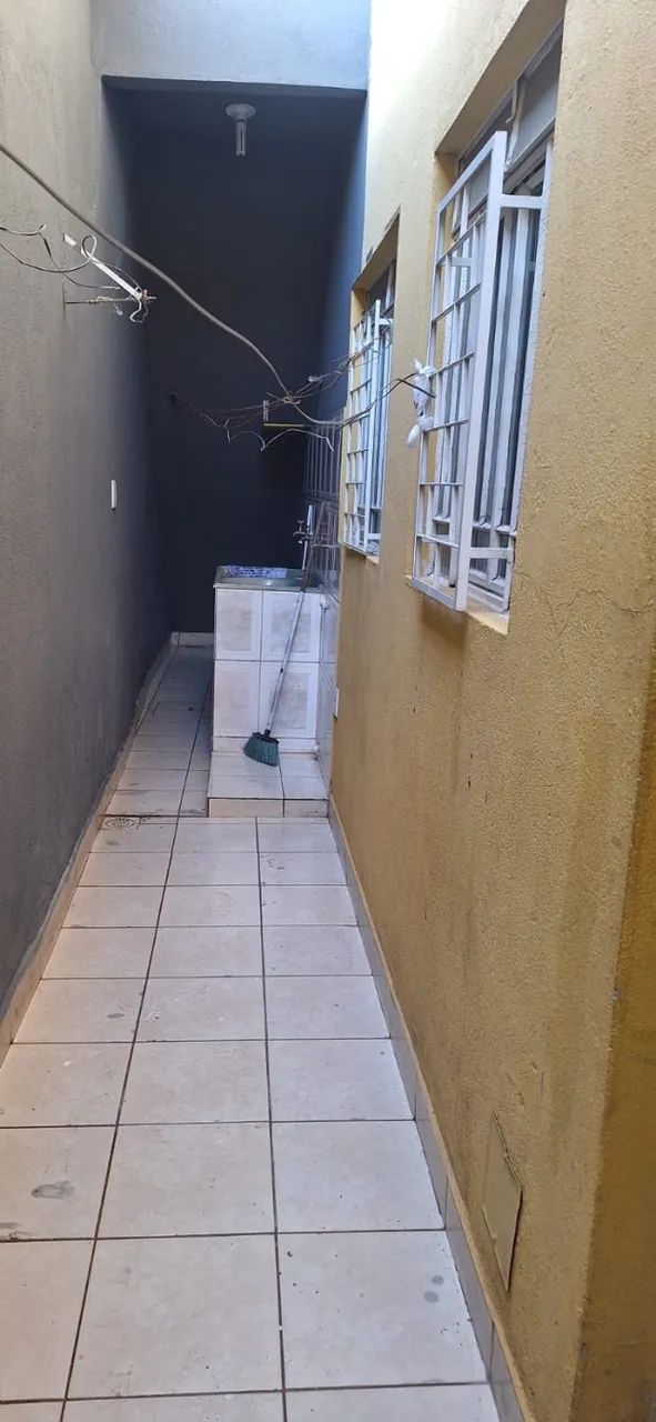 Apartamento no bairro palmeiras - Foto 4