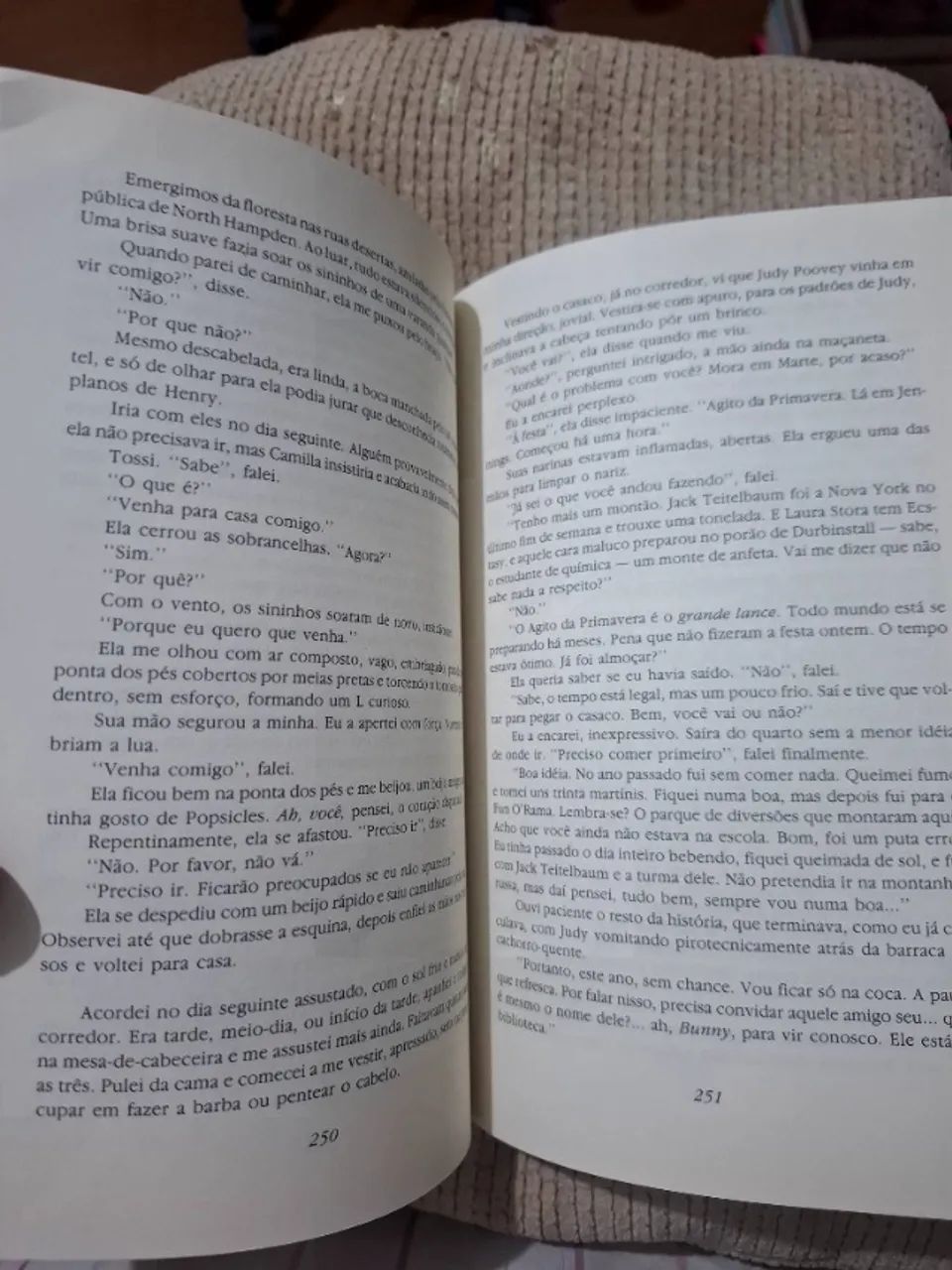LIVRO - Foto 4