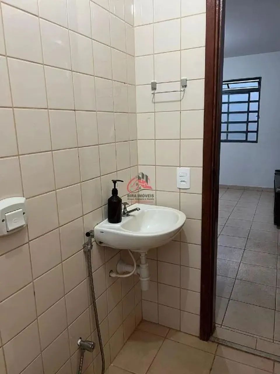Casa à Venda  2 Quartos (1 Suíte)  Beija Flor II - Foto 4
