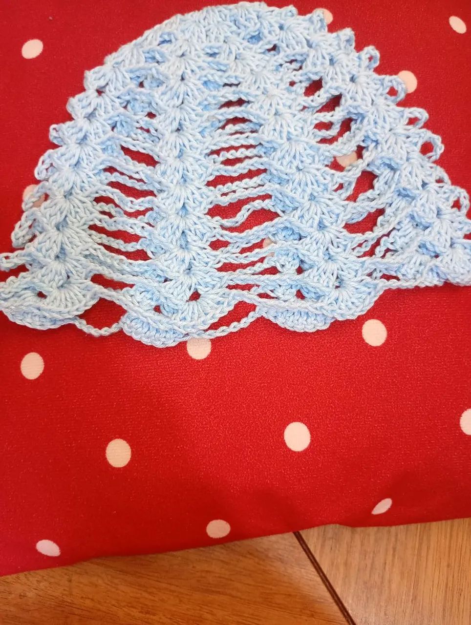 Visual lindo e sofisticado  - Foto 2