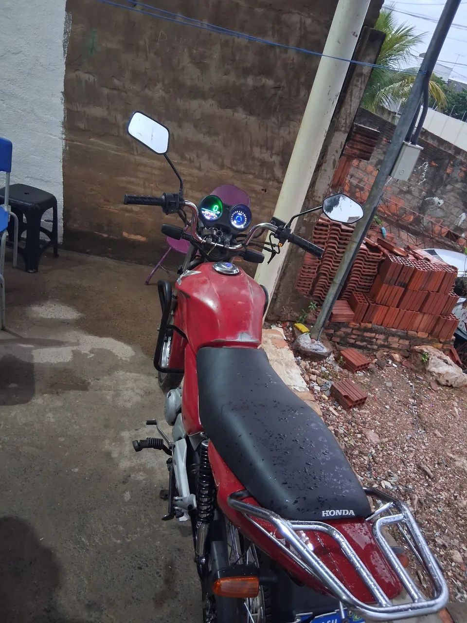 Vendo  - Foto 3