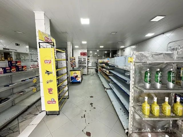 Salão Comercial com 480 m2 e Estacionamento na Vila Sônia - Foto 2