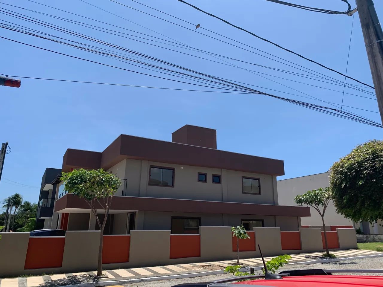 Jardim Alice condominio - Foto 4