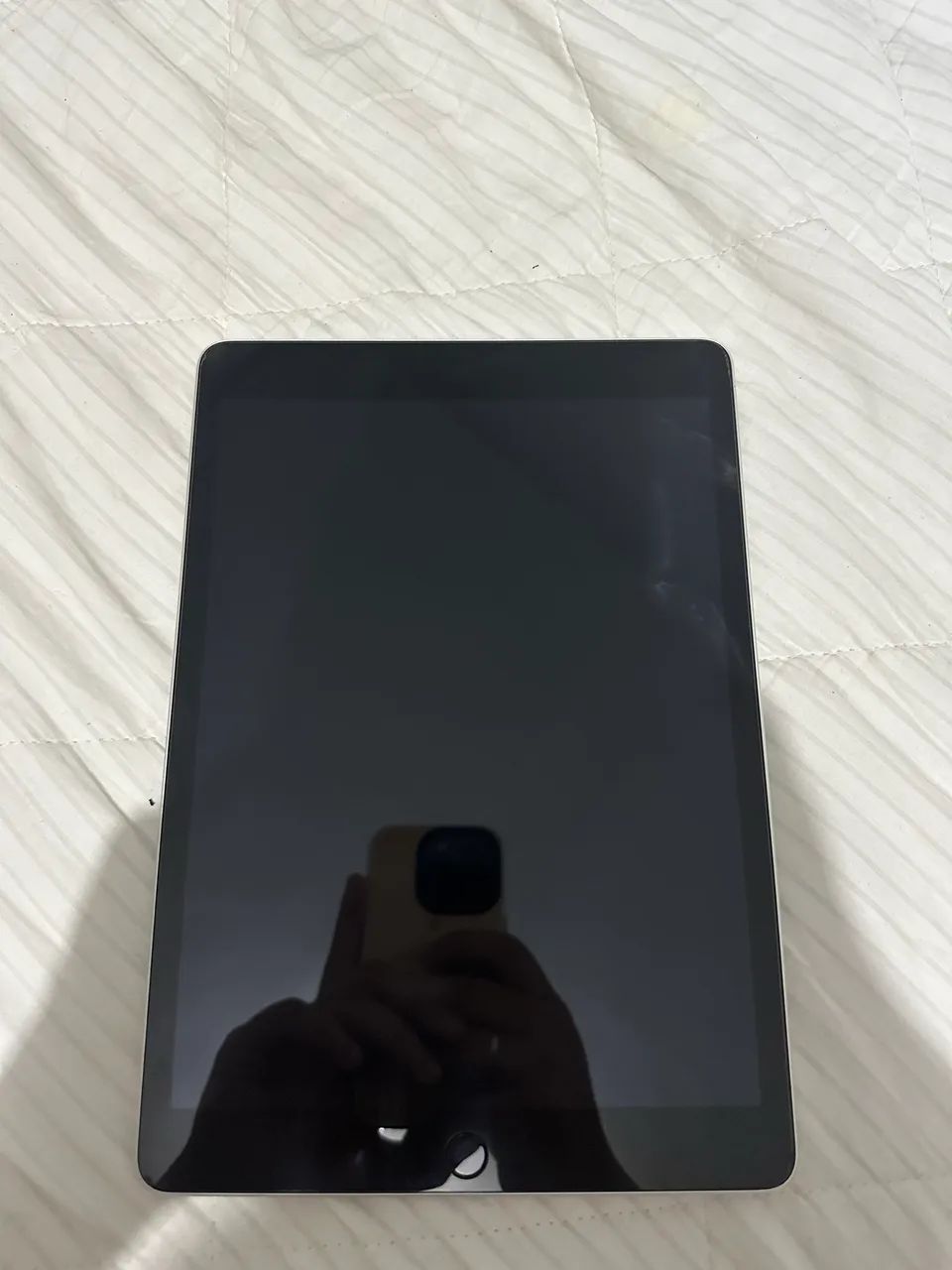 iPad 9º geração 64gb