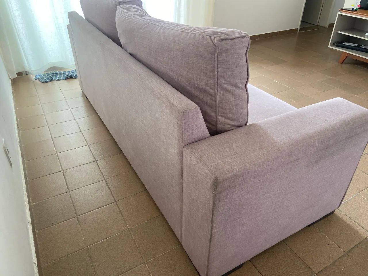 Sofá  - Foto 2
