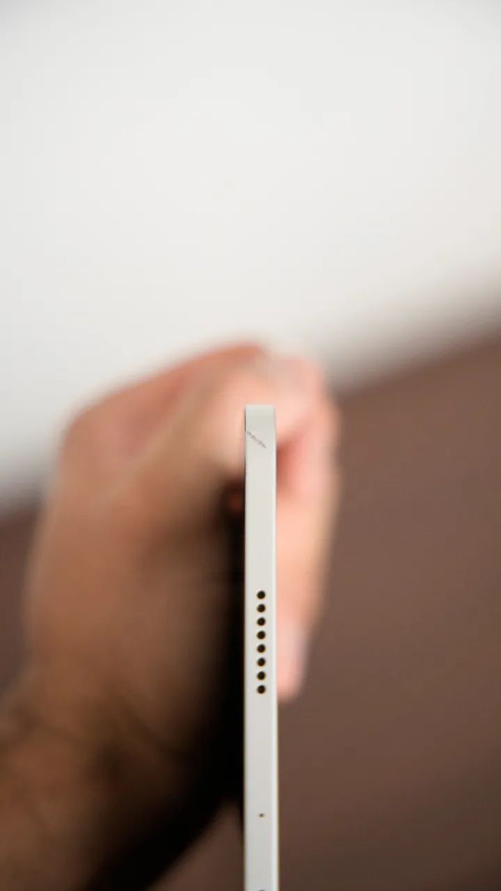 iPad Pro 11? 3ª Geração M1 - Foto 4