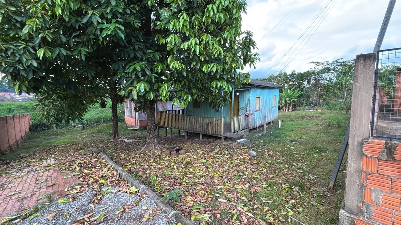 Vende-se  - Foto 4