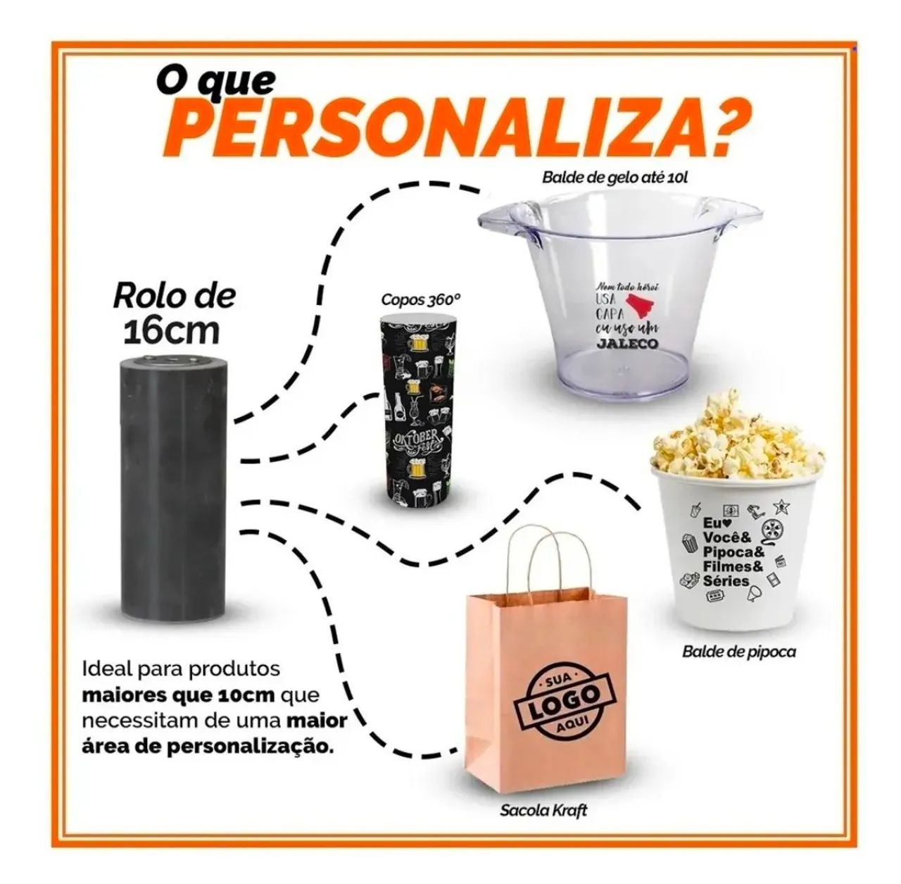 Tranfer 360 - Foto 2