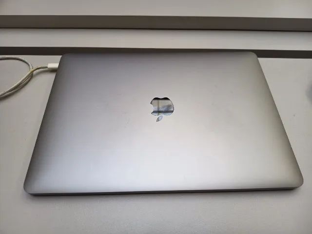 MacBook Pro 13' - Foto 2