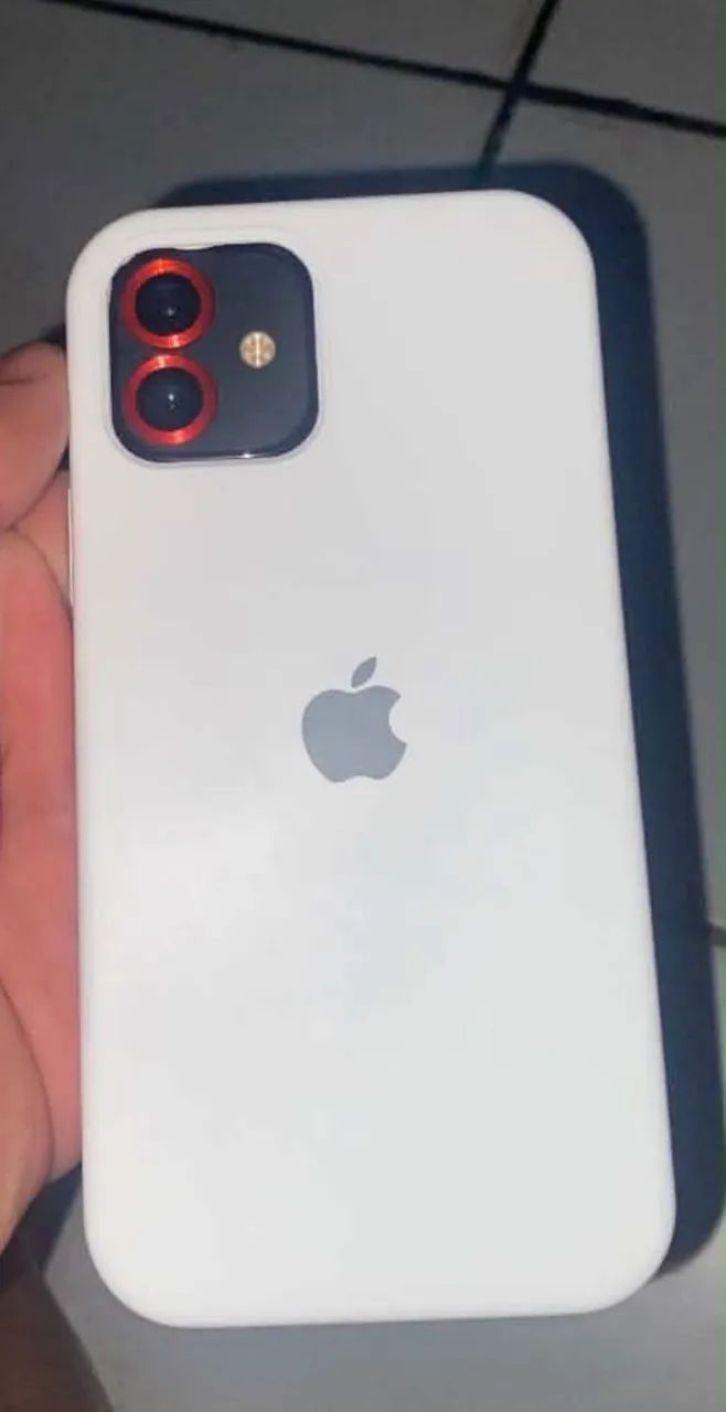 iPhone 12 - Foto 2