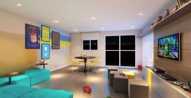 Edifício Evolução - 32m² a 48m² - Belém - São Paulo, SP - ID4052 - Foto 7