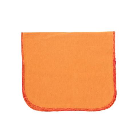 Flanela para revenda 30 x 40 R$ 1,10 - Foto 3