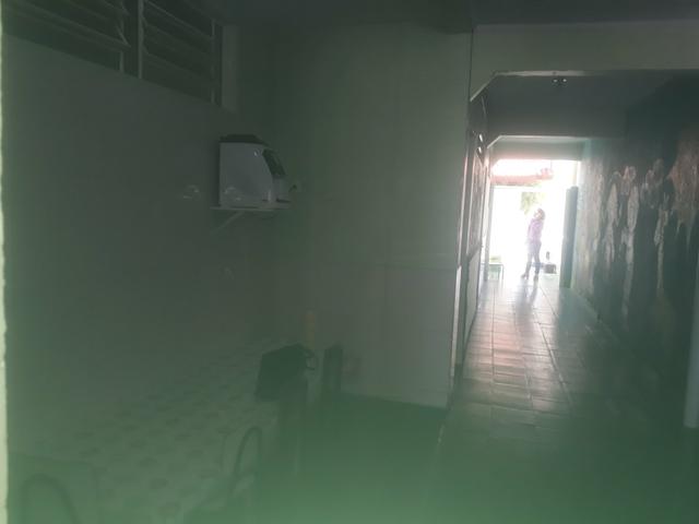 Oportunidade! Em Planaltina DF, vendo excelente estrutura para escola - Foto 4