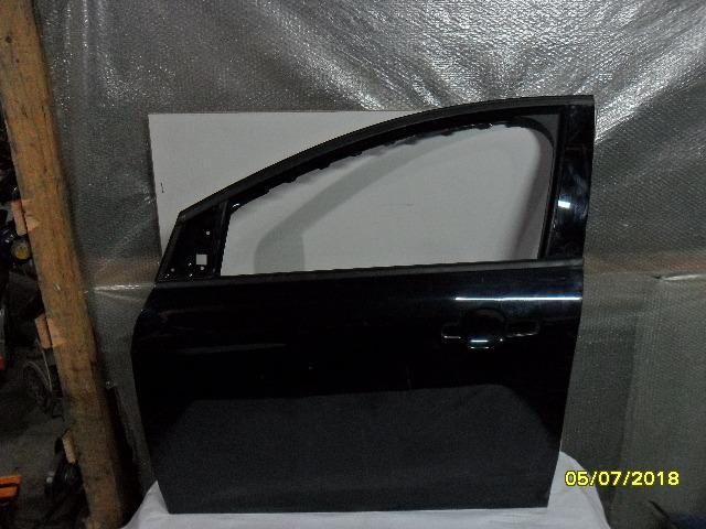 Porta Dianteira Esquerda Focus 2016