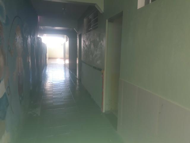 Oportunidade! Em Planaltina DF, vendo excelente estrutura para escola - Foto 10