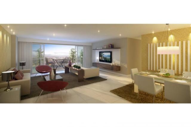 Apartamento Padrão - Foto 11