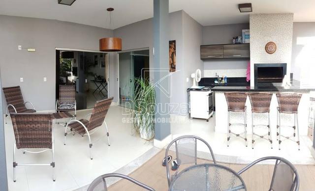 Casa terrea belvedere - pra mudar hoje - esse mês com 90% de financiamento - Foto 12