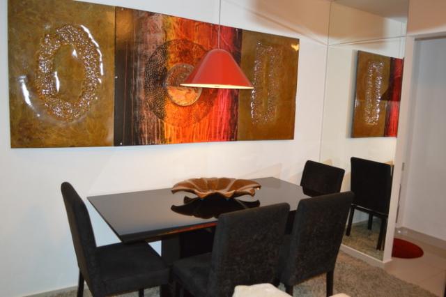 Apartamento Mobiliado 1Quarto Setor Bueno Neo Bueno