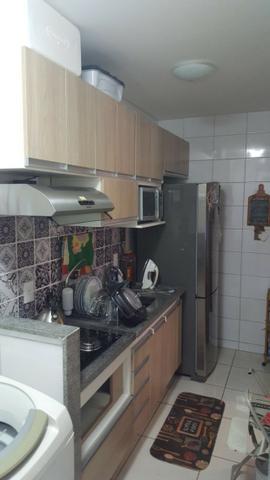 Perfeito o Via Ipiranga. Localização, acabamento, estrutura e Lazer completo! 2 quartos - Foto 11