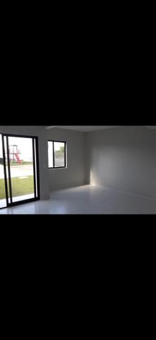 Casa em condomínio fechado - Foto 4
