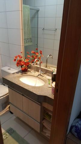 Perfeito o Via Ipiranga. Localização, acabamento, estrutura e Lazer completo! 2 quartos - Foto 12