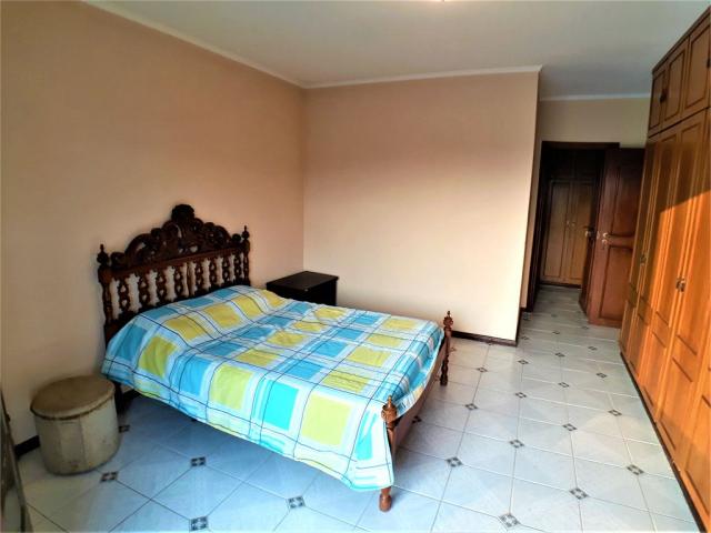 Casa à venda com 4 dormitórios em Jardim franca, São paulo cod:170-IM184549 - Foto 12